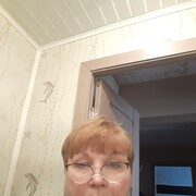  ,   , 62 ,   