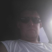 ���������� ������ ��������, ���� ������� ������, 48 ���, ������������ ��� ������