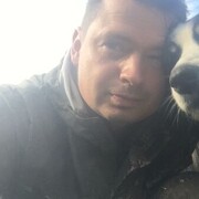  ,   , 40 ,   ,   , c , 