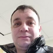 ���������� �����-���������, ���� ������� �������, 43 ����, ������������ ��� ����� � ���������, c�������� ���������, ���������