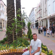  ,   , 62 ,   