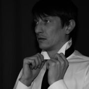 ���������� �����, ���� ������� Aleksandr, 43 ����, ������������ ��� ������, ����� � ���������