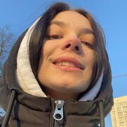  ,   , 21 ,   