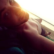 ���������� ������, ���� ������� Vladi, 30 ���, ������������ ��� ������