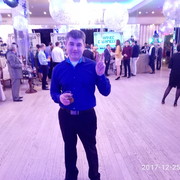 ���������� ������, ���� ������� ������, 52 ����, ������������ ��� ������, ����� � ���������, c�������� ���������