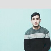 ���������� �����-���������, ���� ����� Zayniddin, 25 ���, ������������ ��� ������, ����� � ���������