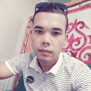 ���������� ������, ���� ������� Myrat, 27 ���, ������������ ��� ������, ����� � ���������, c�������� ���������