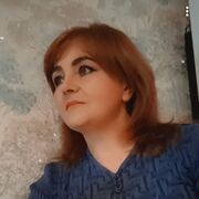  -,   , 50 ,     , c 
