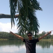 ���������� ������, ���� ������� ������, 34 ����, ������������ ��� ������