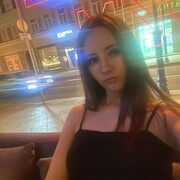 ���������� ������, �����