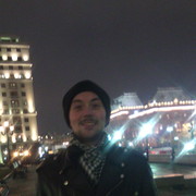  ,   Legster, 30 ,   