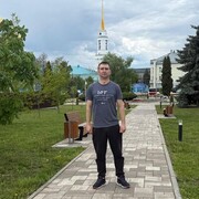  ,  , 30