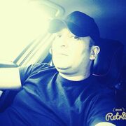 ���������� ������, ���� ������� ����, 49 ���, ������������ ��� ������, ����� � ���������