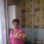  ,   , 55 ,   ,   , c 