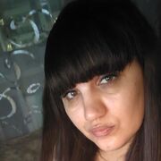 ���������� �����������, ���� ������� ������, 37 ���, ������������ ��� ���������