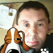  ,   , 50 ,   ,   , c 