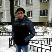 ���������� ���������, ���� ������� ��������, 32 ����, ������������ ��� ���������