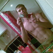 ���������� �������, ���� ������� W8585, 40 ���, ������������ ��� ������, ����� � ���������, c�������� ���������