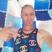  Algiers,   Jojo, 50 ,   ,   , c , 