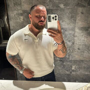 ���������� ������, ���� ������� ������, 33 ����, ������������ ��� ������, ���������