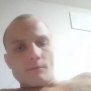  ,   Kostia, 39 ,   ,   