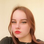  ,   Ekaterina, 21 ,   ,   , c , 