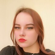  ,  Ekaterina, 22