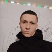  ,   , 29 ,   ,   , 