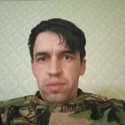  ,   , 37 ,   ,   