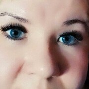  ,   , 38 ,     , c , 