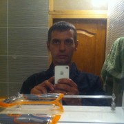  ,  Sven, 39