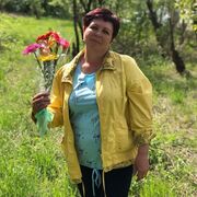  ,   , 55 ,   ,   