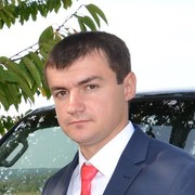 ,  igor, 36