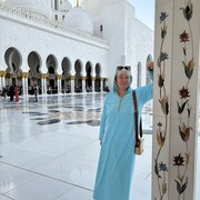 ���������� ������, ���� ������� �������, 52 ����, ������������ ��� ����� � ���������, c�������� ���������