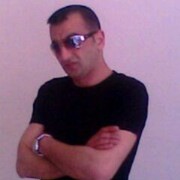 ���������� ������, ���� ������� ����, 43 ����, ������������ ��� ������, ����� � ���������, c�������� ���������