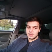 ���������� ����, ���� ������� DD, 32 ����, ������������ ��� ������, ����� � ���������, c�������� ���������