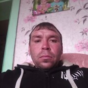  ,   , 38 ,     , c 