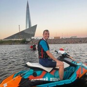 ���������� �����-���������, ���� ������� Vladimir, 35 ���, ������������ ��� ������, ����� � ���������, c�������� ���������