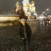 ���������� ������, ���� ������� �����, 28 ���, ������������ ��� ������, ����� � ���������, c�������� ���������