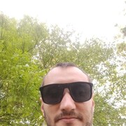 ,  , 31