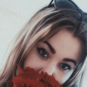  -,  , 28