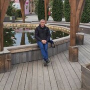  ,   , 53 ,   c , 