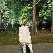 ���������� ������, ���� ����� ������, 25 ���, ������������ ��� ������, ����� � ���������