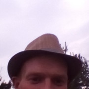 ���������� �����-���������, ���� ������� ������, 41 ���, ������������ ��� ������, ����� � ���������, c�������� ���������