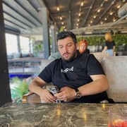  Korfez,  Ozgur, 32