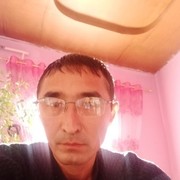 ,  , 41