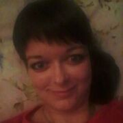 ���������� �����-���������, ���� ������� Tatyana, 37 ���, ������������ ��� ������, ����� � ���������, c�������� ���������