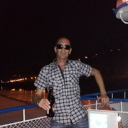 ���������� �����, ���� ������� ������, 47 ���, ������������ ��� ������, ����� � ���������, c�������� ���������