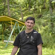  ,    , 42 ,   ,   , c 