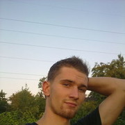 ���������� ���������, ���� ������� ������, 35 ���, ������������ ��� ������, ����� � ���������, c�������� ���������